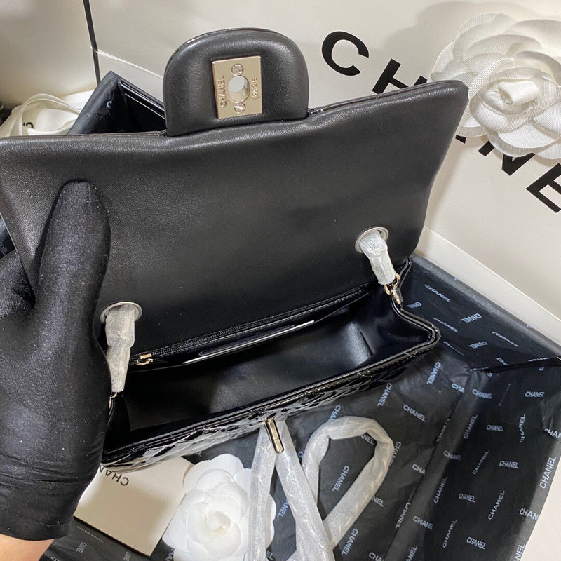 Satchel Bags - CHL Bags - 2549