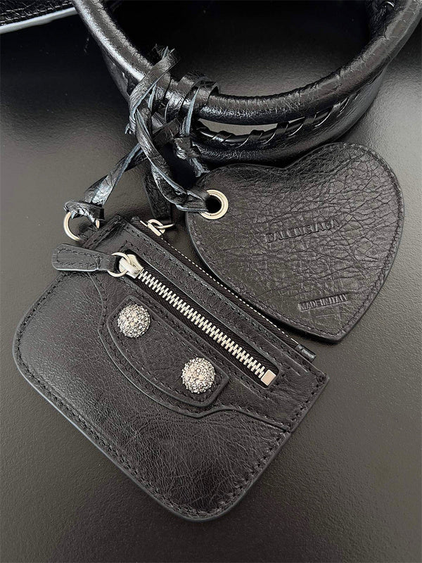 Glami- - BG Bags - 051