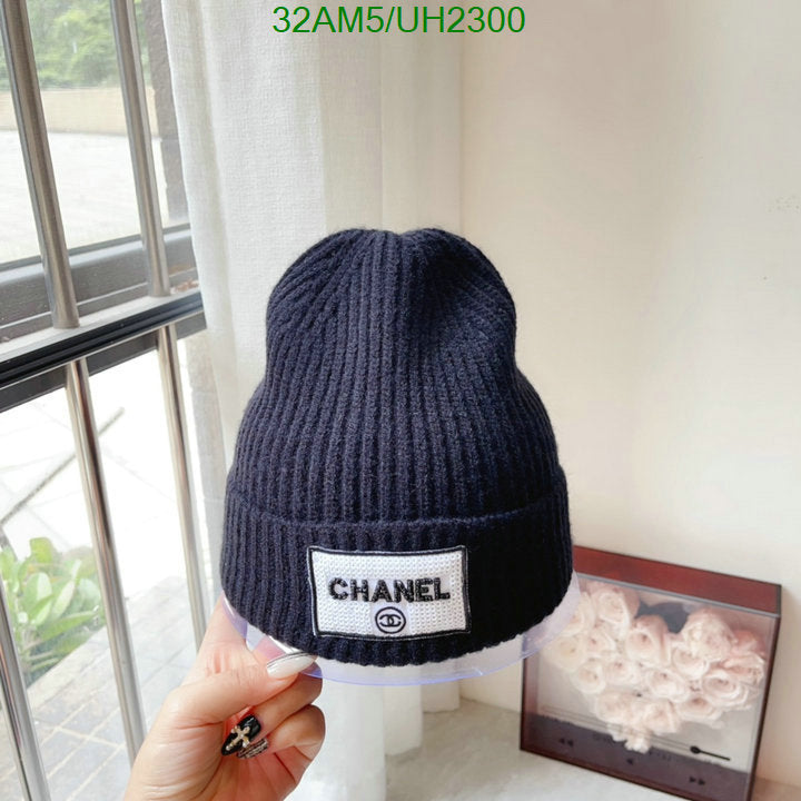 SAMC - CHL Caps & Hats - 100