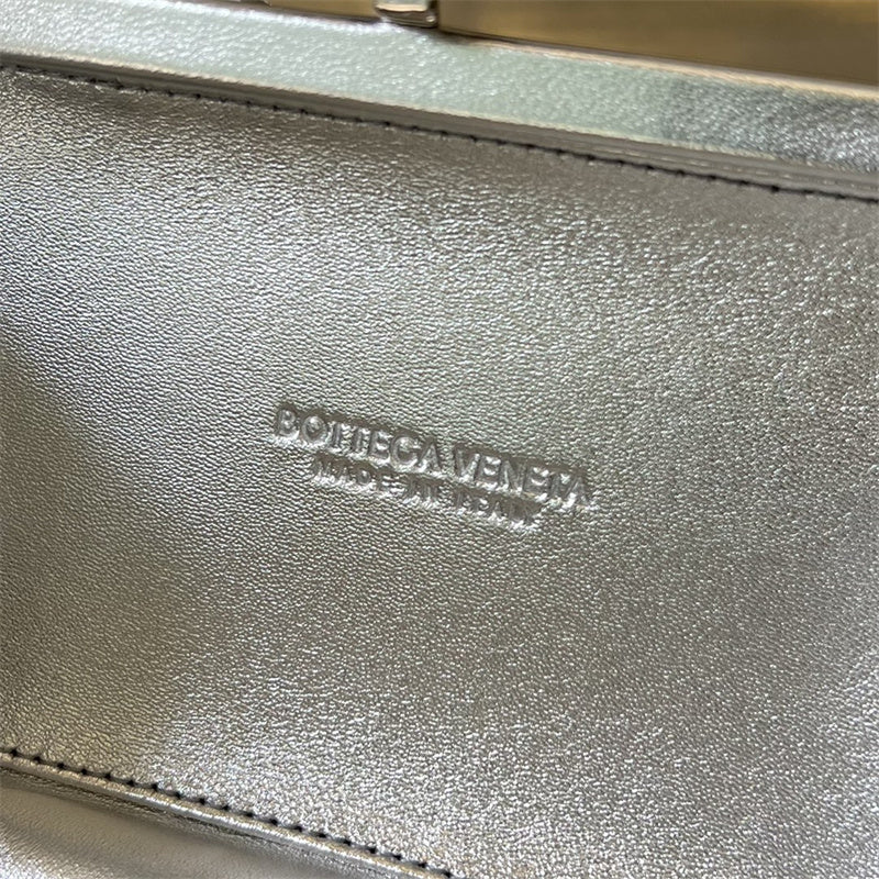 Glami- - BOV Bags - 026