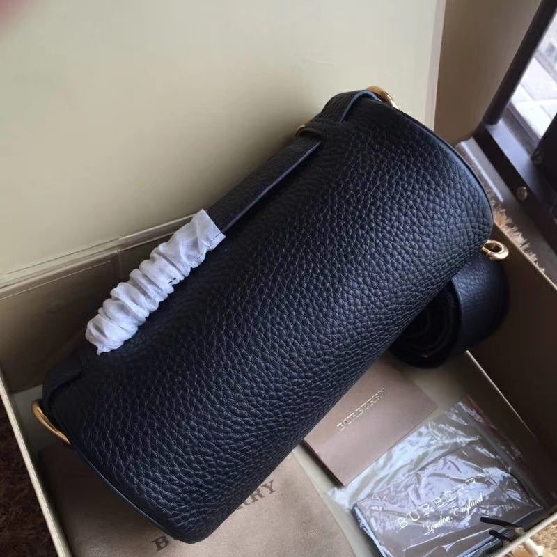 Glami Fashion -BBR Bags - 1194