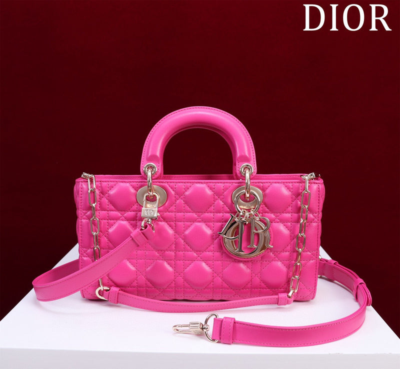 ELE - Dir Bags - 171