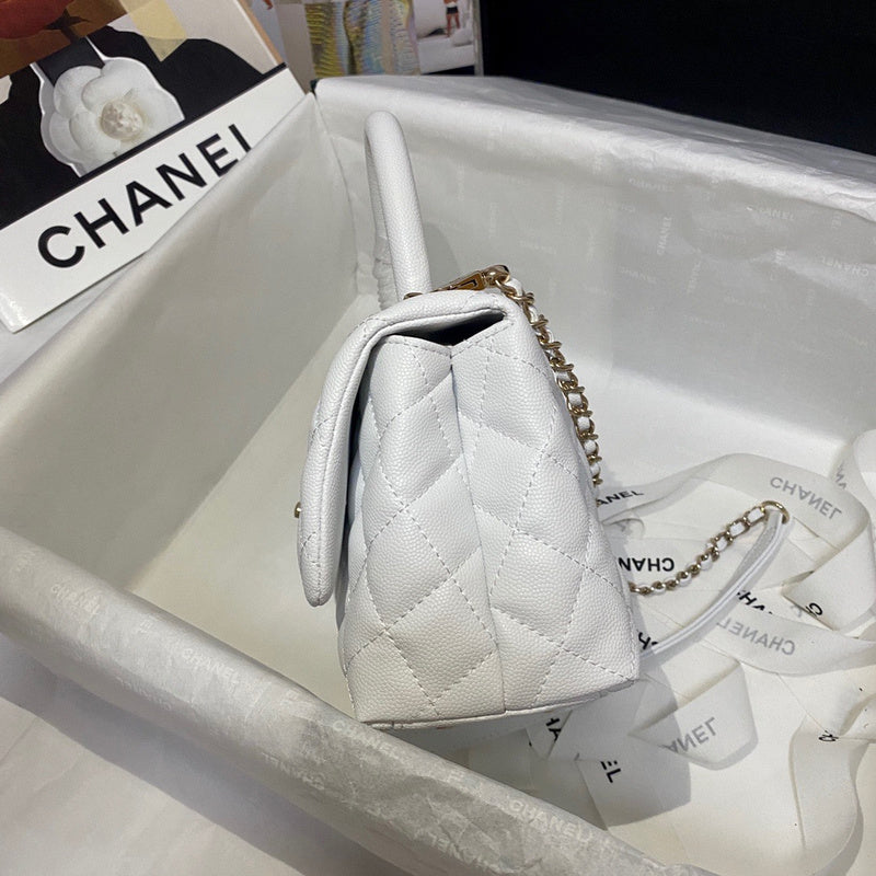 Glami - CHL Bags - 643