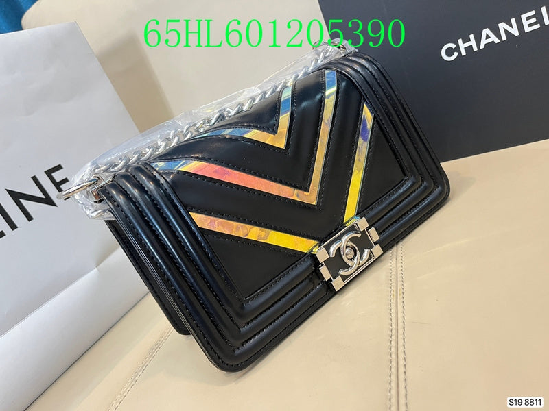 Glami - CHL Bags - 1761