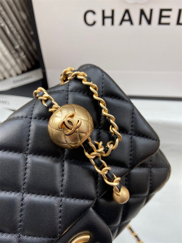 Glami- - CHL Bags - 216