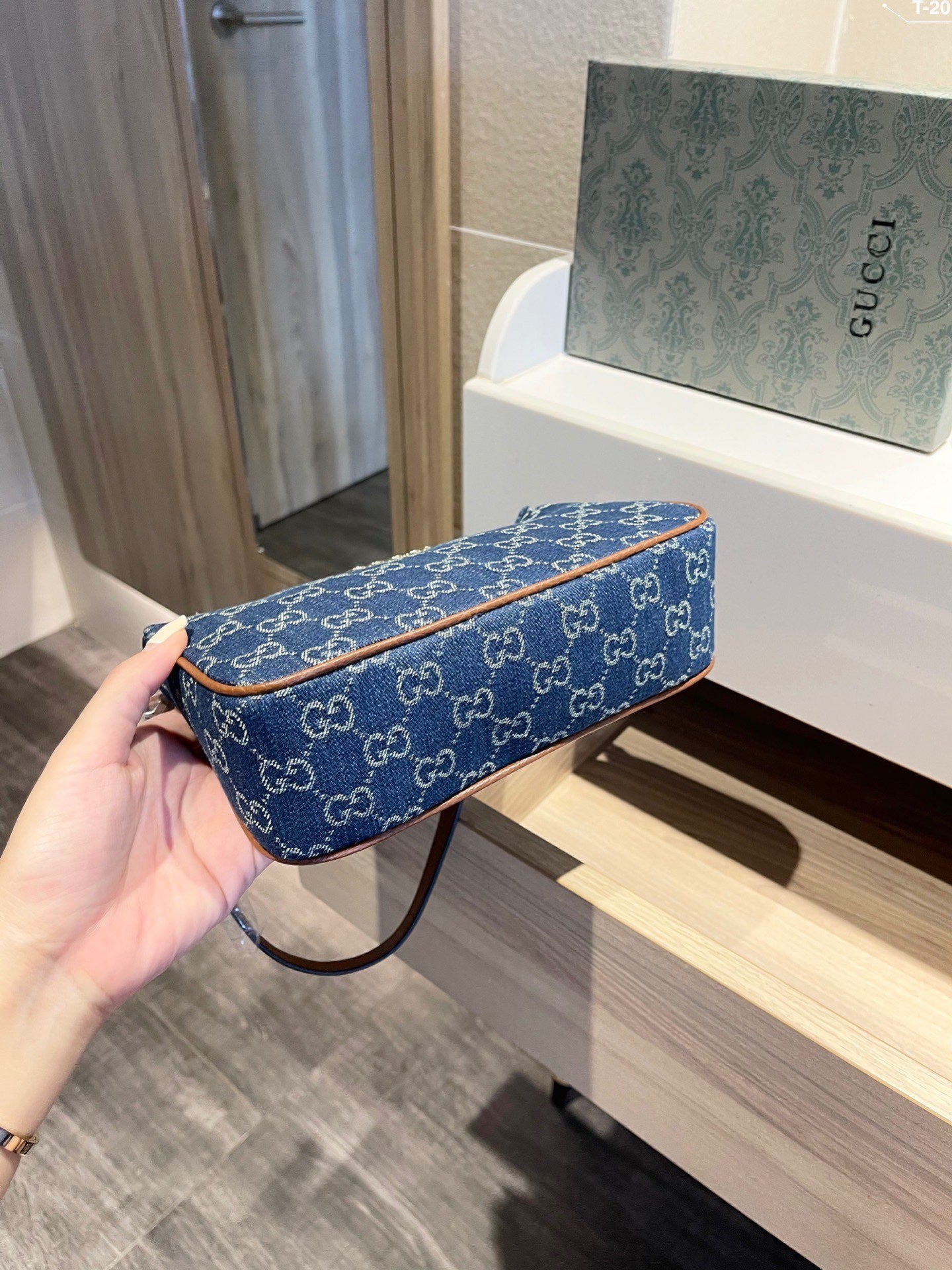 EN - New Arrival Bags GCI 321