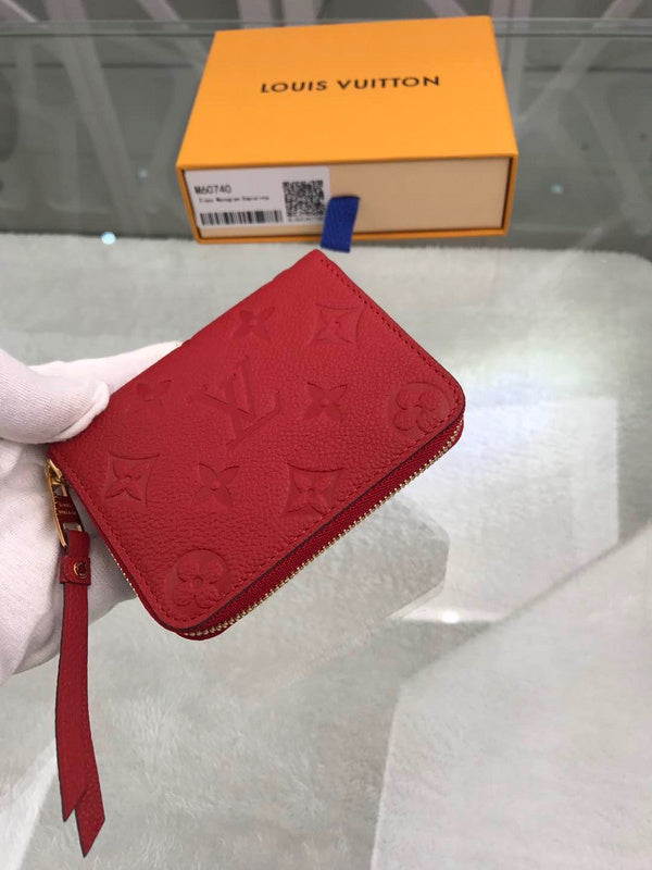 Glami Fashion Lu-Vi bags - 9106