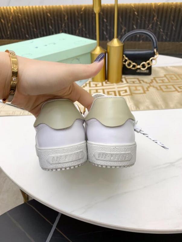 SAMC - YZO Women Shoes - 149