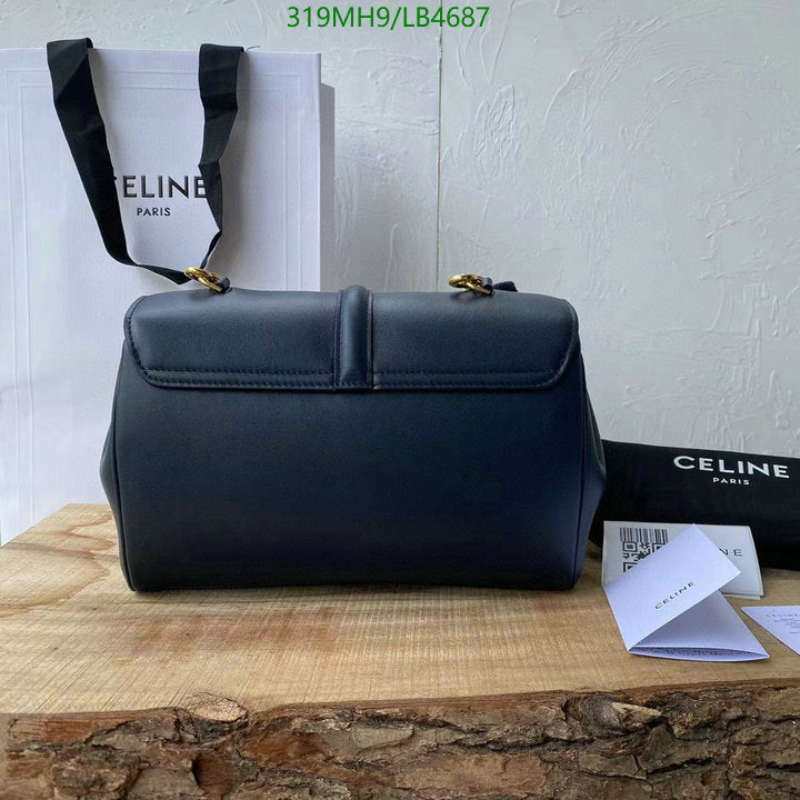 SAMC - COL Bags - 262