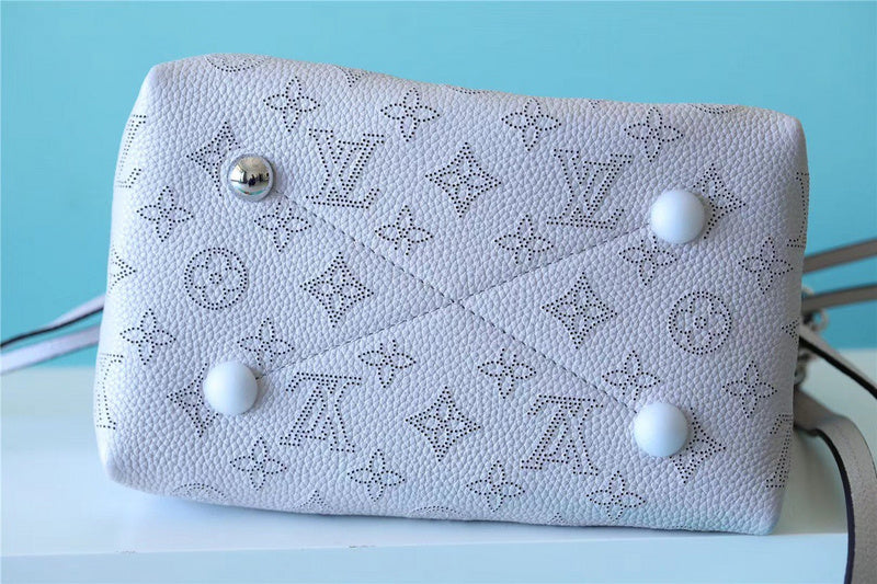 Satchel Bags - VL Bags - 7233