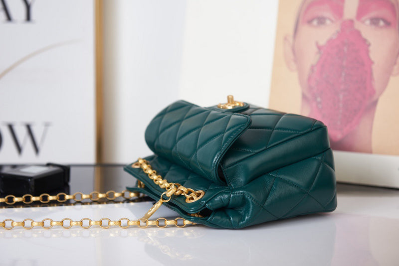ELE - CHL Bags - 266