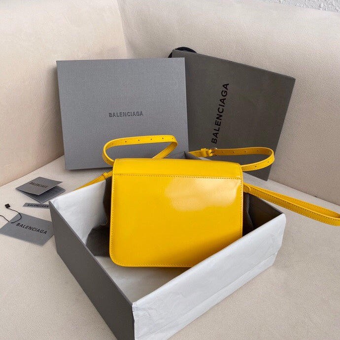 Glami- - BG Bags - 152