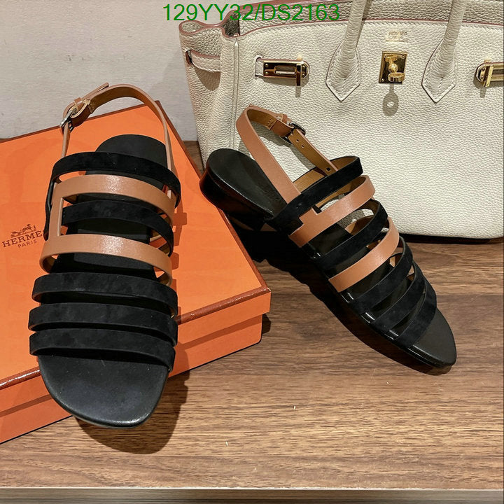 SAMC - HMS Women Shoes - 040