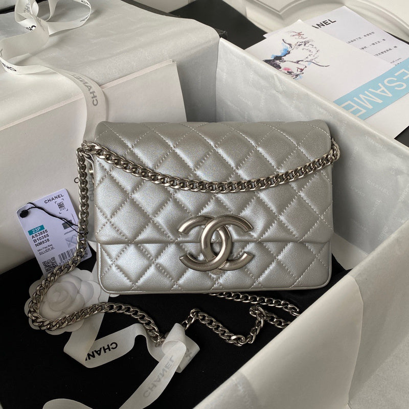Satchel Bags - CHL Bags - 7558