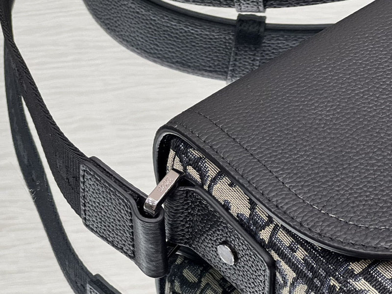 Glami Fashion - DIR Bags - 2046