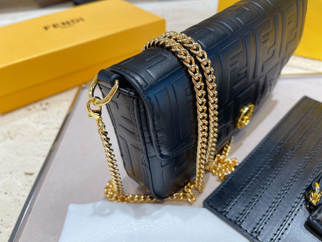 EN - NEW Arrival Bags FEI 126