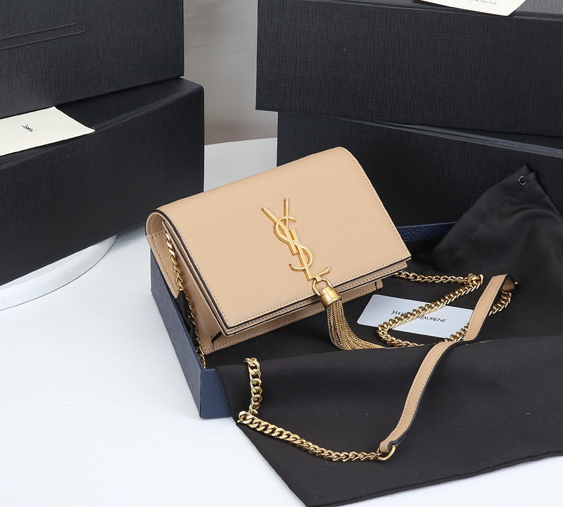 Satchel Bags - STLT Bags - 456