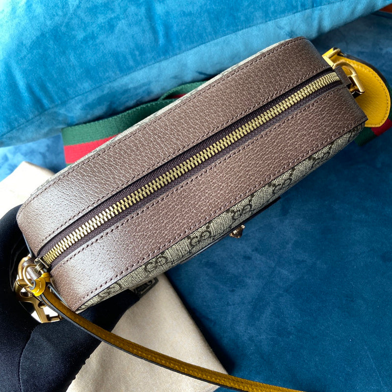 Glami Fashion - GCI Bags - 12401