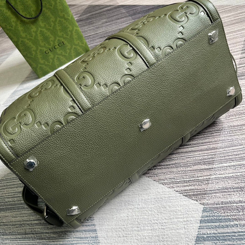 ELE - GG Bags - 135