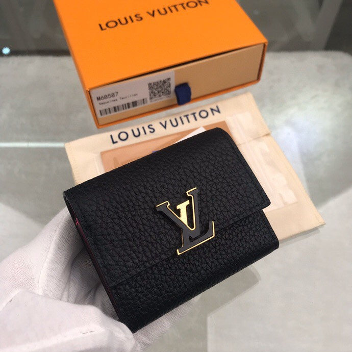 Satchel Bags - VL2 Bags - 868