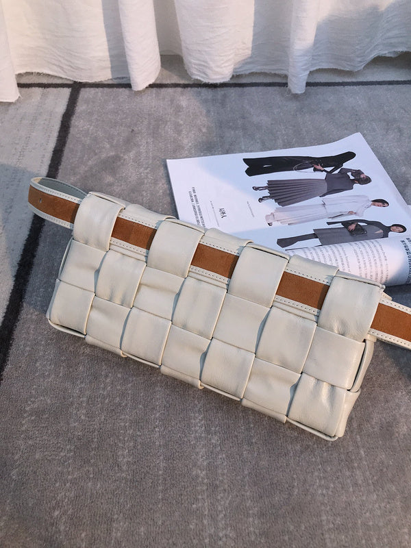 Glami- - BOV Bags - 417