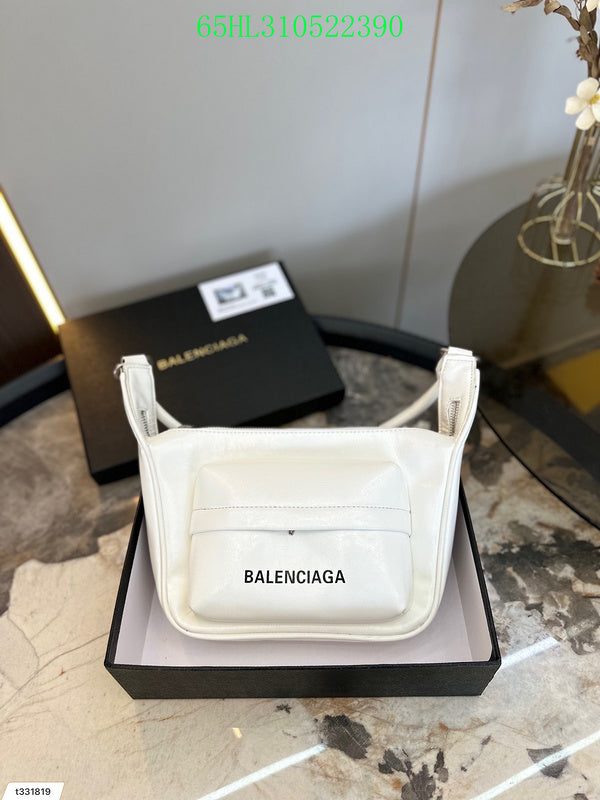 Glami Fashion - BGA Bags - 1796