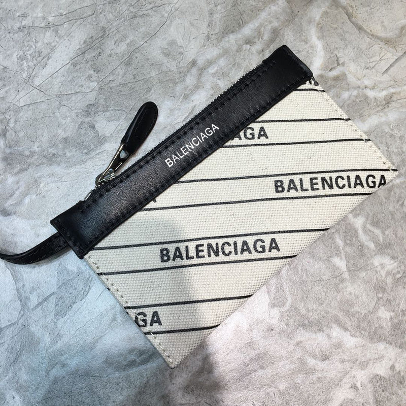 Satchel Bags - BGA Bags - 962