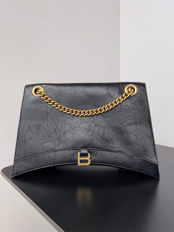 Glami- - BG Bags - 070
