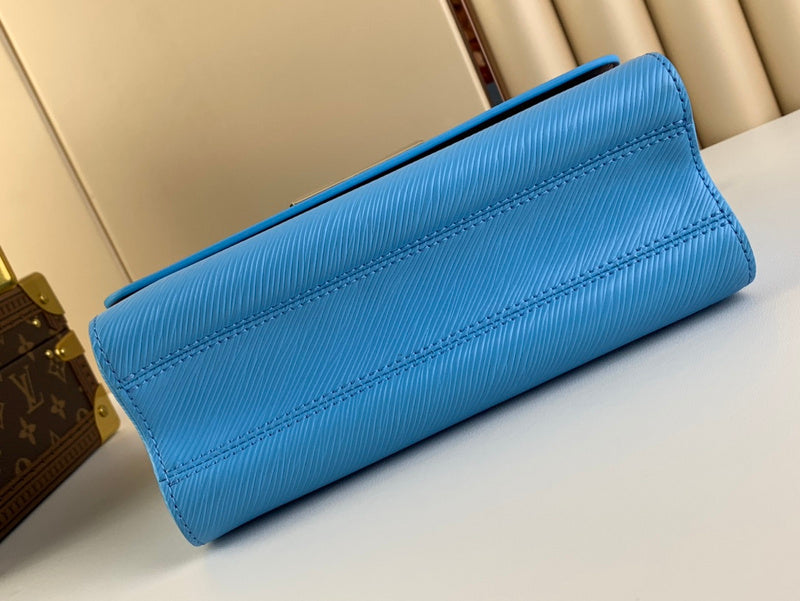 Satchel Bags - VL Bags - 6513