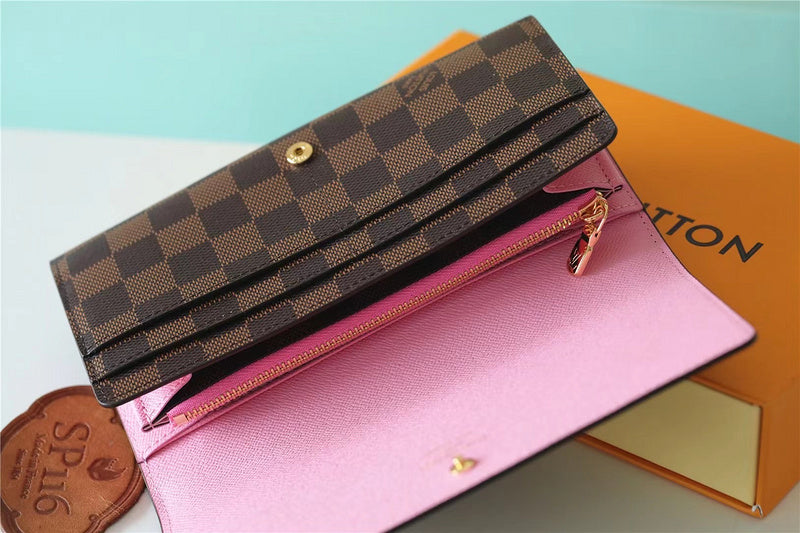 Glami Fashion Lu-Vi bags - 8815