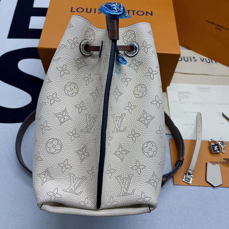 Satchel Bags - VL Bags - 7905