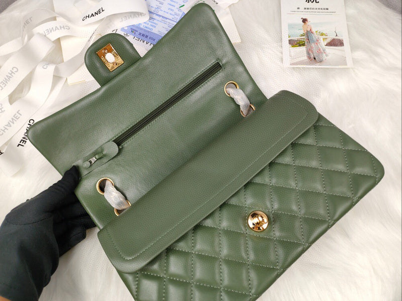 Satchel Bags - CHL Bags - 4849