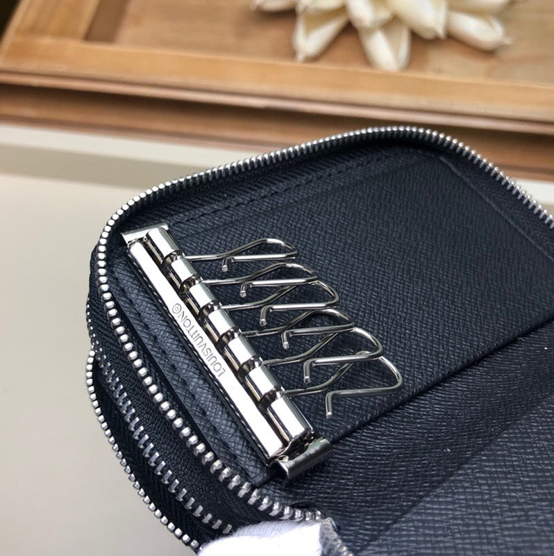 LOV2 Bags - Luxurious Bags  2436