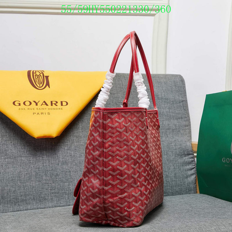 Satchel Bags - GOD Bags - 462