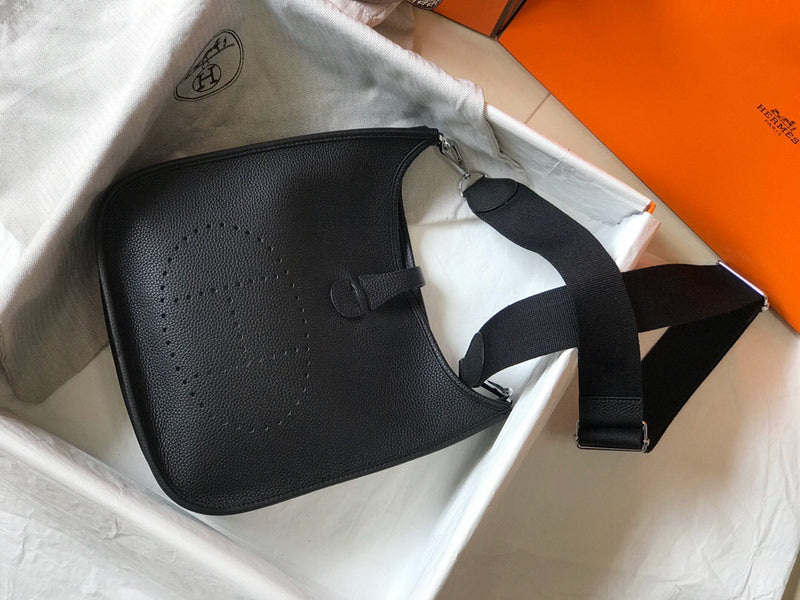 Satchel Bags - HMS-Bags - 1150