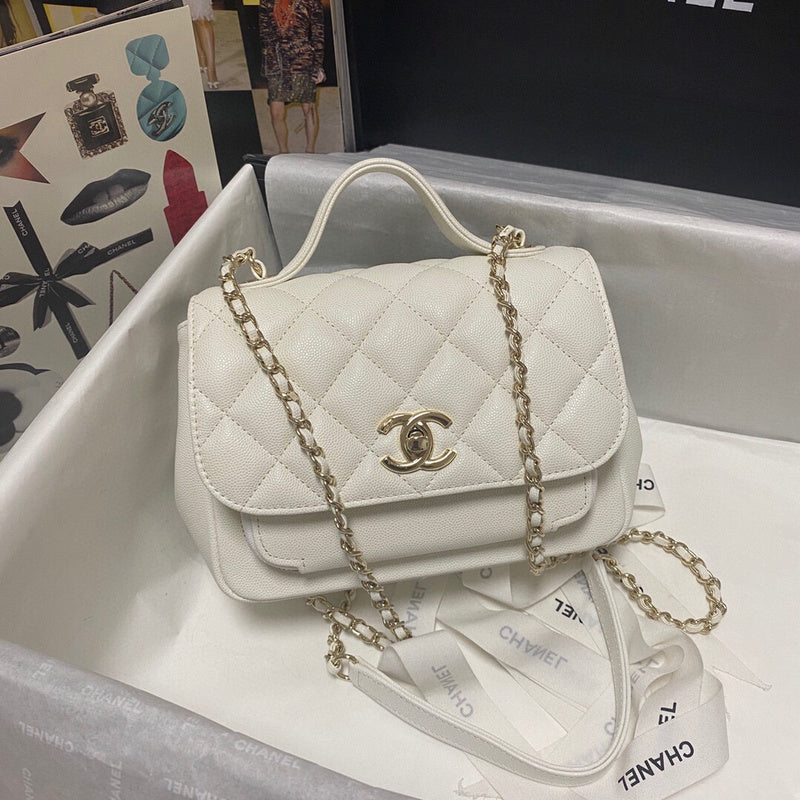 Satchel Bags - CHL Bags - 4046