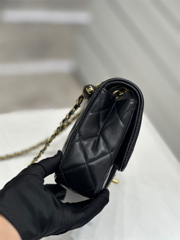 Glami- - CHL Bags - 338