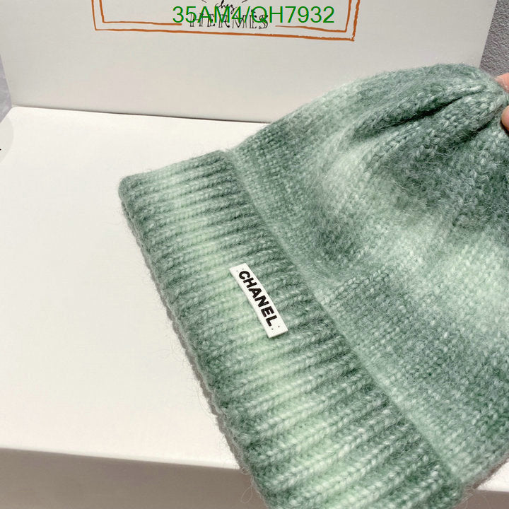 SAMC - CHL Caps & Hats - 239