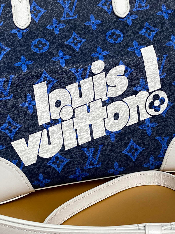 LOV2 Bags - Luxurious Bags  1232