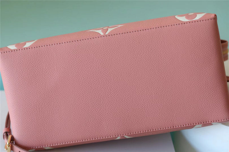 ELE - LUV Bags - 492