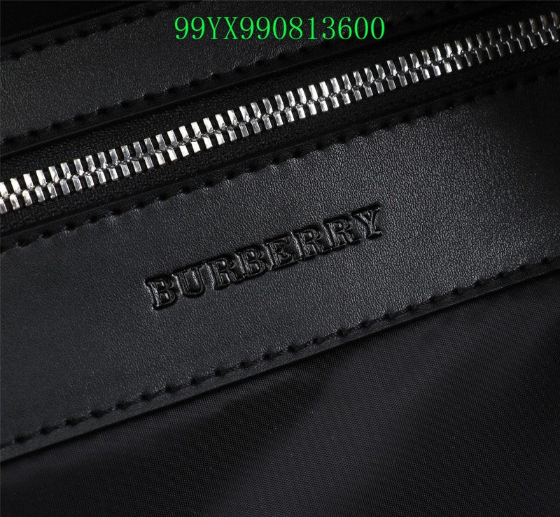 Glami Fashion -BBR Bags - 422