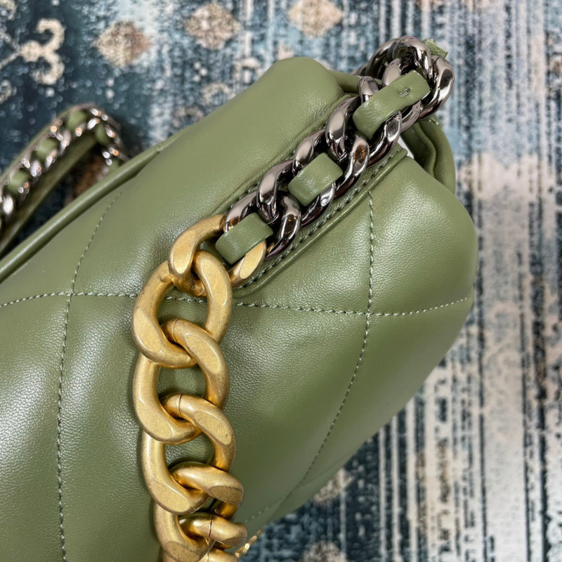 ELE - CHL Bags - 336