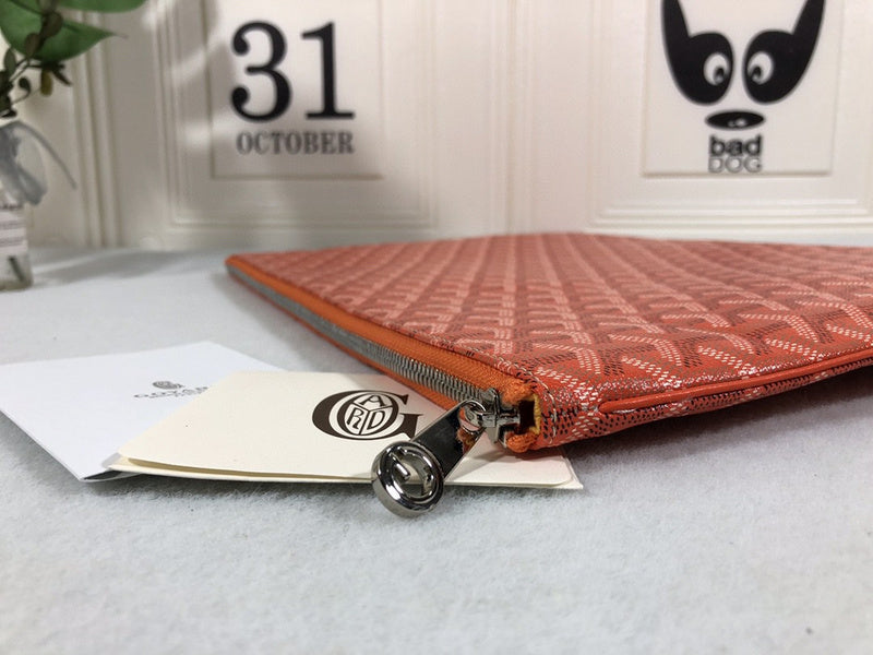 Satchel Bags - GOD Bags - 896