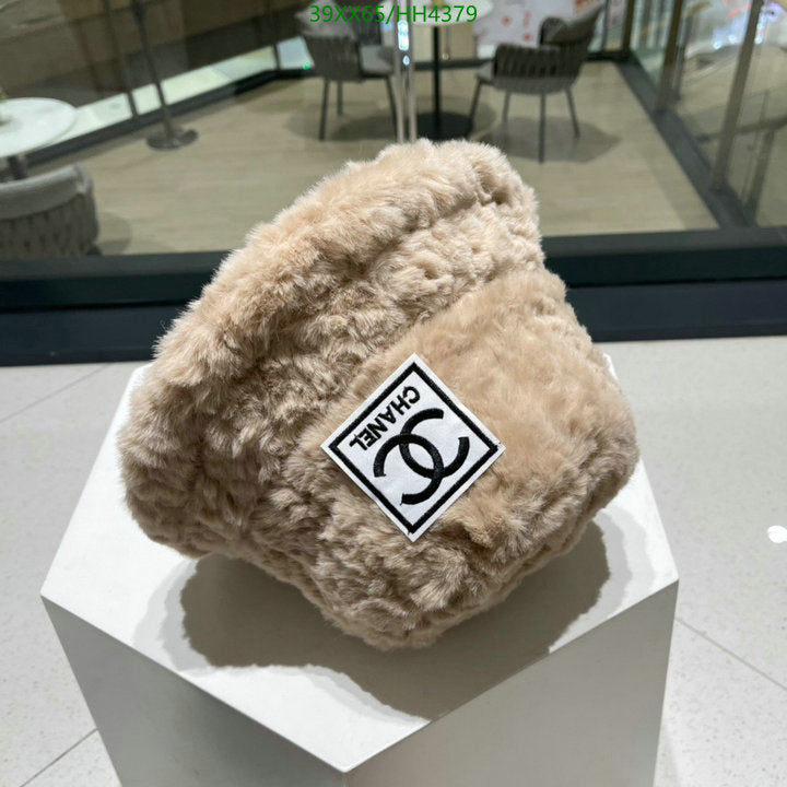 SAMC - CHL Caps & Hats - 329