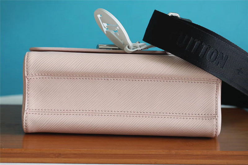 Glami Fashion Lu-Vi bags - 8461