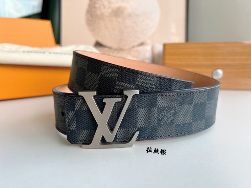 Satchel Bags - VL Belts - 122