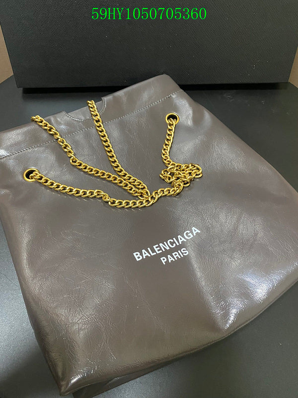 Glami Fashion - BGA Bags - 1704