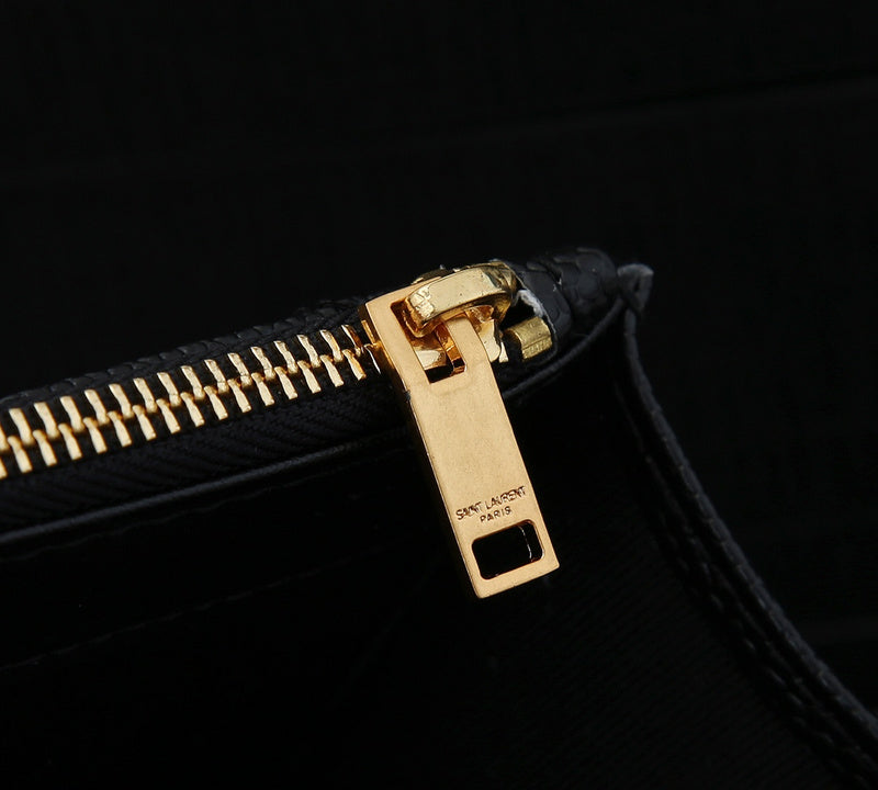 Satchel Bags - STLT Bags - 263