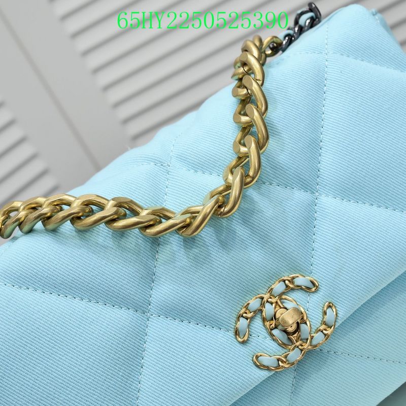 Glami - CHL Bags - 2711