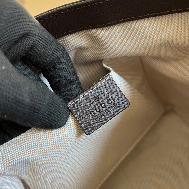 ELE - GG Bags - 1327